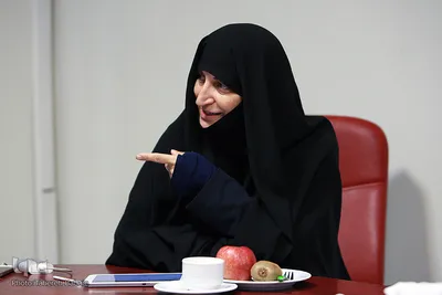 نشست نظام‌سازی و فرهنگ‌سازی قرآنی
