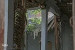 ریسباف؛ از نماد صنعتی شدن تا تبدیل به موزه منطقه‌ای اصفهان