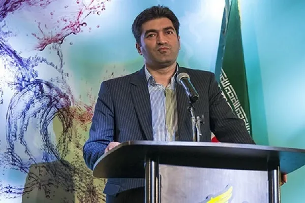ارسال ۳۰۰ اثر به دبیرخانه دوازدهمین «کنگره ملی شعر عاشورایی»