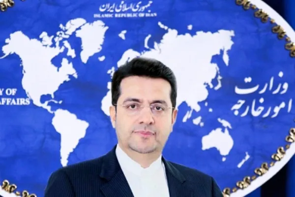 محکومیت حادثه تروریستی مین‌گذاری در مسیر راه آهن خواف - هرات