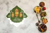 موشن‌گرافیک | وعده سحر سراغ چه غذاهایی نرویم