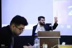 مرحله مقدماتی و نیمه نهایی مناظرات دانشجویی دانشگاه‌های آذربایجان شرقی‎