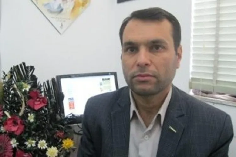 فرهنگ‌سازی بر مبنای دین موجب مصونیت كشور می‌شود