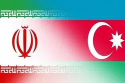 İran Azərbaycanla turizm əlaqələrini bərpa etmək niyyətindədir