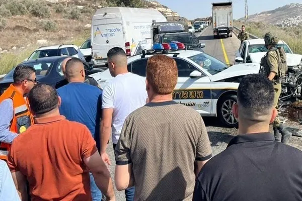 شهادت يک جوان فلسطينی به ضرب گلوله نظامیان صهیونیست