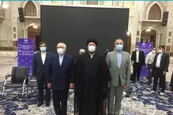 Imam Khomeini (MA) alionyesha kuwa, kwa kuwategemea wananchi inawezekana kuyashinda madola ya kibeberu