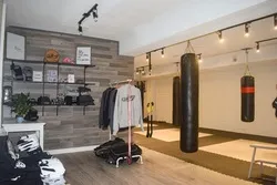 Erstes Fitnessstudio für muslimische Frauen in Kanada eröffnet