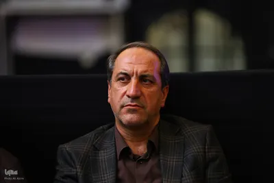 آیین بزرگداشت رهبر شهید انقلاب در جمع دانشگاهیان اصفهان