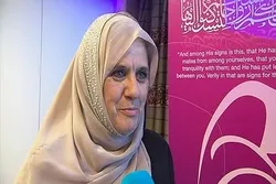 World Hijab Day Marked in Ireland