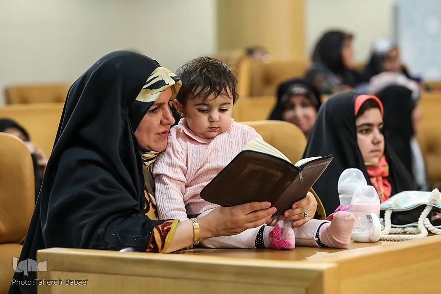 شش روش مخرب در حمایت از فرزندان