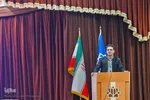 اختتامیه چهل‌ودومین مسابقات قرآن، عترت و نماز دانش‌آموزی در کاشان