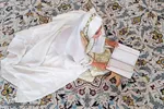 جشن تکلیف دختران دهه نودی در شیراز‎‎
