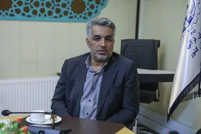 جلیل بیت مشعل