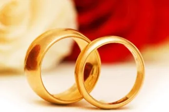 تبیین چرایی و چگونگی ازدواج برای جوانان مهدوی و والدین امانتدار