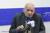 روشنایی تاریخی زندگی حضرت محمد(ص) بی‌بدیل است