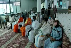 Sri Lanka Decision to Cremate Bodies of Muslims Outrageous: Malaysian Islamic Organization  