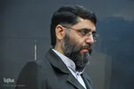 رونمایی از پوستر سی‌و‌پنجمین جشنواره بین‌المللی فیلم‌های کودکان و نوجوانان اصفهان‎