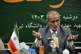 رستگاری انسان‌ها در گرو استقامت، مقاومت و پایداری است