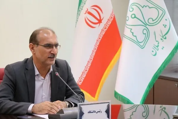 سومین جشنواره «شهید آوینی» در گیلان برگزار می‌شود