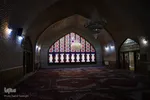 مسجد جامع تبریز در حال حاضر ارزشمندترین بنای تاریخی شهر تبریز است.