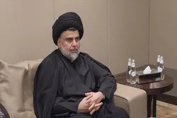 Komitee zur Klärung des Schicksals von Imam Musa al-Sadr eingesetzt