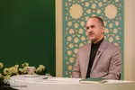 فیلم | روش‌های تدبر در قرآن / «نصیحت‌پذیری» مهم‌ترین شاخصه افرادی که در کربلا حسینی شدند