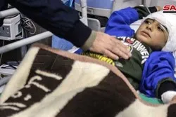 18 enfants tués et blessés  en Syrie dans l'explosion d'une mine abandonnée par Daesh