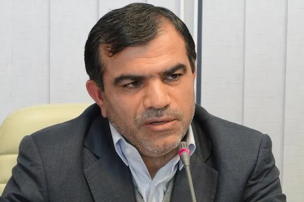 سهم روستاها از شبکه ملی ارتباطات به 95 درصد رسیده است