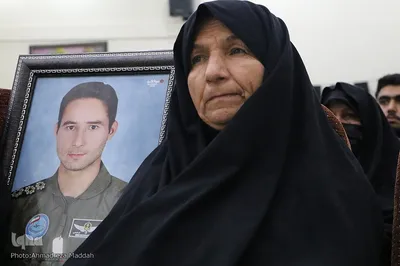 یادواره شهدای دانشجوی دانشگاه جامع علمی کاربردی واحد فارس