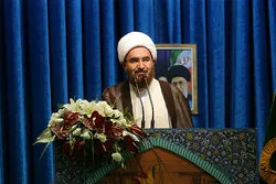 الصحیفة السجادیة تجسید وشرح علی القرآن
