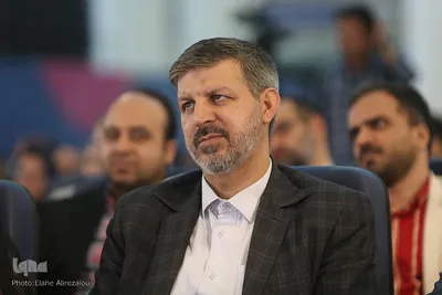 نمایشگاه رویداد بین‌المللی «الفتا» افتتاح شد