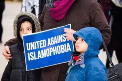 La Fondation contre l’islamophobie et le racisme voit le jour en Nouvelle-Zélande