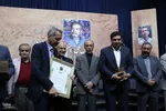 برگزاری همایش ملی روز شعر و ادب فارسی در تبریز‎