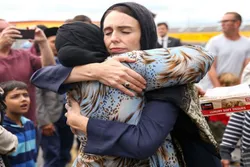 Thousands in New Zealand Sign Petition against Christchurch Mosque Attacks Film