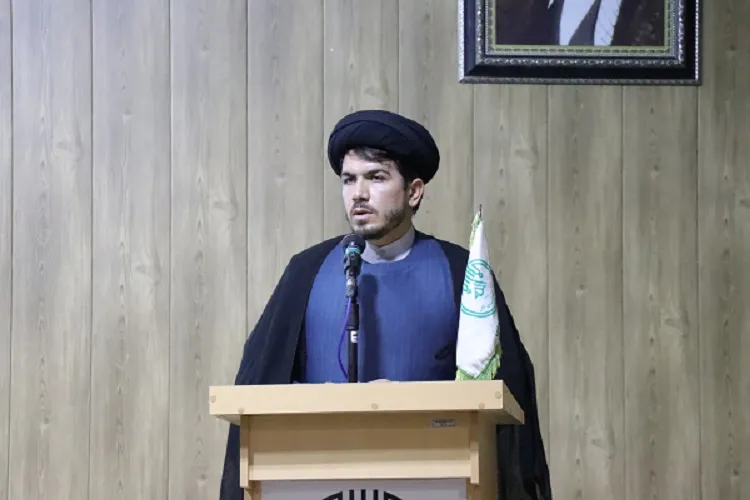 اعلام آمادگی ۸۰ هیئت‌ مذهبی اراکی برای کمک به بیماران کرونایی