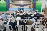 اگر جنگ ترکیبی را جدی نگیریم بازی دشمن را باخته‌ایم