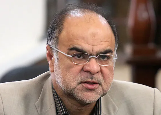 مدیرعامل خبرگزاری رضوی استعفا داد