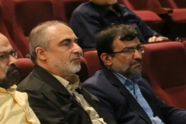لزوم توجه به برگزاری جلسات قرآن در مساجد