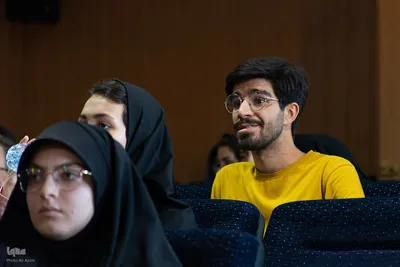 همایش بین‌المللی «کارکرد فانتزی در تاریخ و الهیات»