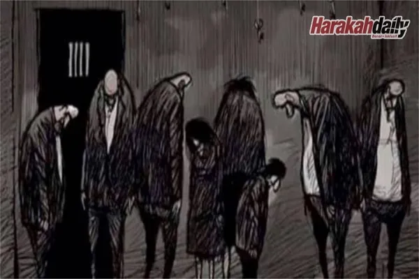Kenapa ideologi Barat mudah bertapak kepada Muslim?
