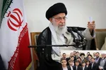 بیانیه جامعه قرآنی مازندران در محکومیت سخنان سخیف رئیس‌جمهور آمریکا