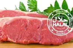 La Pologne vote une loi contre l’exportation de viande halal et casher