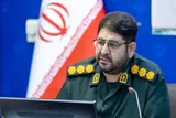 پیش‌بینی حضور ۶۰ هزار نفر از استان مرکزی در مراسم تشییع امام شهید