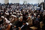 کنگره بین المللی مقام علمی علامه طباطبایی در تبریز
