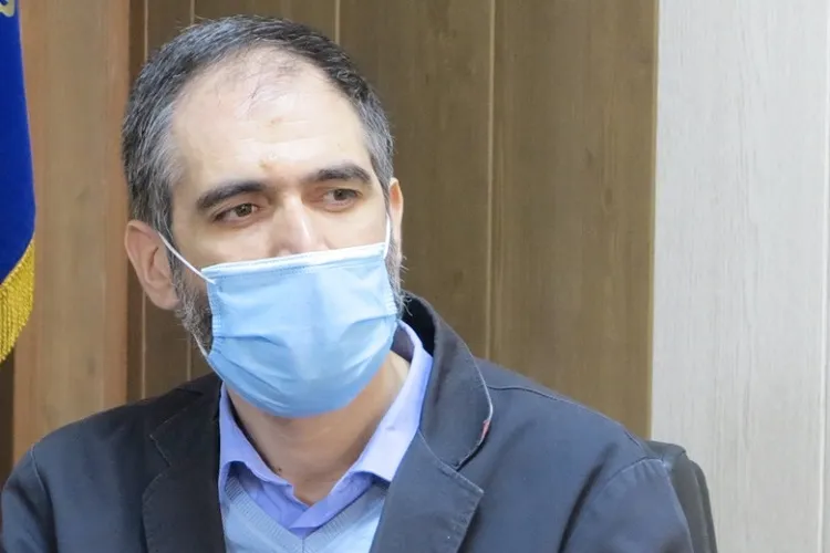 محوریت مسجد از اولویت‌های سازمان تبلیغات اسلامی است