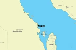 Saudi Regime Forces Raid Executed Shia Activist’s Home