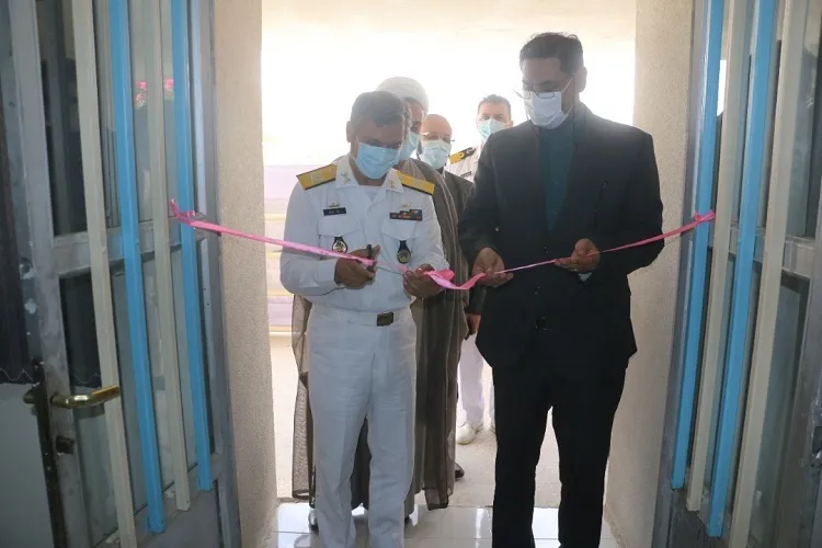 تفاهم‌نامه نداجا و جهاد دانشگاهی گواه عمل‌گرایی ماست