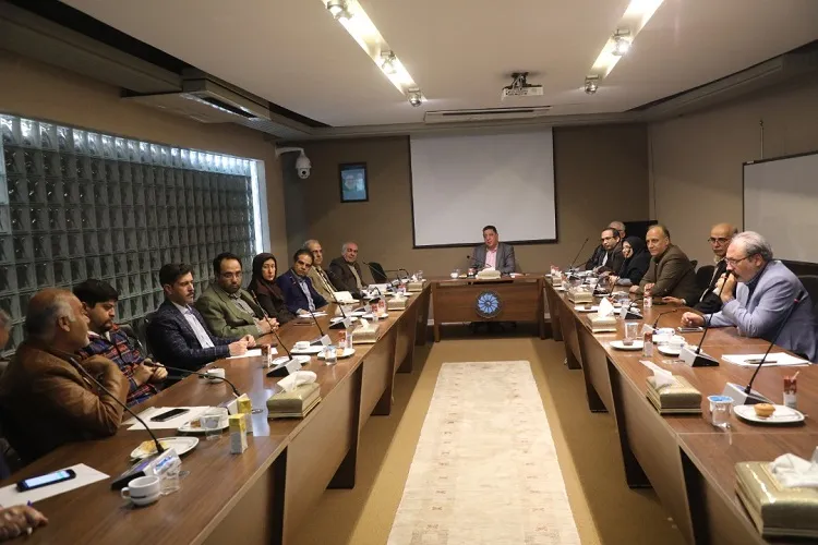 ثبات شرایط اقتصادی، لازمه حذف صفر از پول ملی است