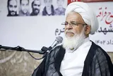 لبیک شهدای مدافع حرم به ندای «هل من ناصر» امام حسین(ع)