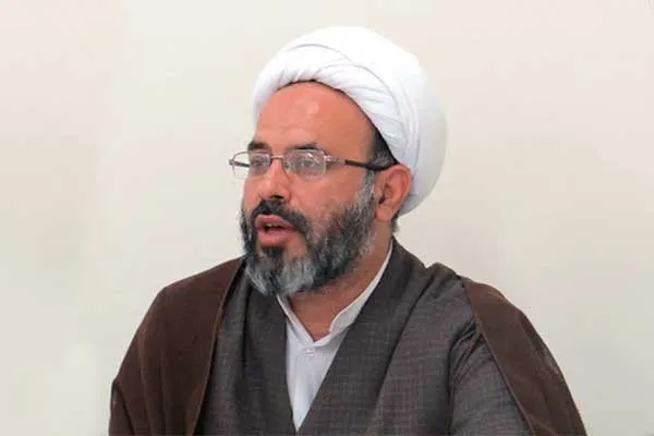 لزوم بهره‌گیری از منابع وحیانی در مباحث فلسفه اخلاق